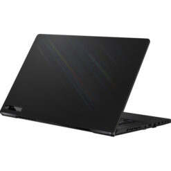 Ordinateur portable Asus ROG Zephyrus M16 GU603Z (90NR0941-M001H0)