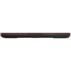 Ordinateur portable Asus TUF Gaming F15 FX506