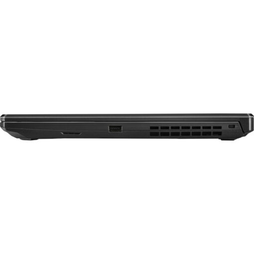 Ordinateur portable Asus TUF Gaming F17 (90NR0714-M006M0)