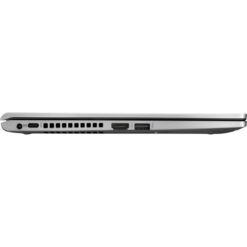 Ordinateur portable Asus VivoBook 14 R465
