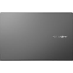 Ordinateur portable Asus VivoBook 14 S413EP