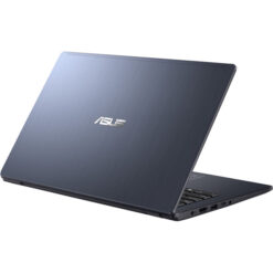 Ordinateur portable Asus VivoBook E410