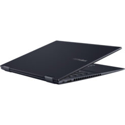 Ordinateur portable Asus VivoBook Flip 14 TM420