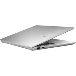 Ordinateur portable Asus Vivobook Pro 14X OLED N7400