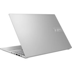 Ordinateur portable Asus Vivobook Pro 16 N7600 (90NB0UI3-M00BN0)