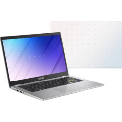 Ordinateur portable Asus Vivobook SFF E410 (90NB0Q12-M42710)