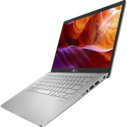 Ordinateur portable Asus VivoBook X409FA