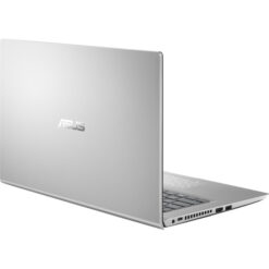 Ordinateur portable Asus Vivobook X415EP (90NB0TU1-M004C0)