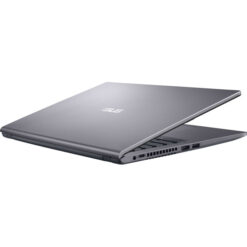 Ordinateur portable Asus Vivobook X515EA (90NB0TY1-M01RF0)