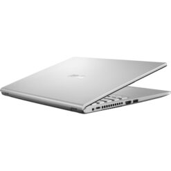 Ordinateur portable Asus Vivobook X515EA (90NB0TY2-M01RB0)