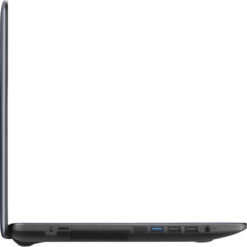 Ordinateur portable Asus VivoBook X543