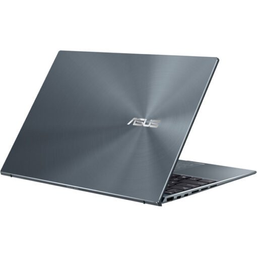 Ordinateur portable Asus Zenbook 14X OLED UX5401