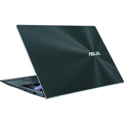 Ordinateur portable Asus Zenbook DUO UX482E (90NB0S51-M06270)