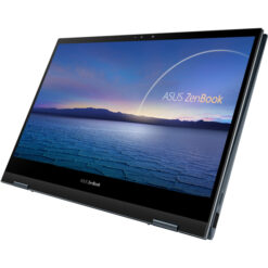 Ordinateur portable Asus Zenbook Flip 13 UX363