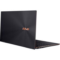 Ordinateur portable Asus Zenbook FLIP (90NB0RZ2-M16080)