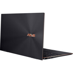 Ordinateur portable Asus Zenbook FLIP S13 OLED (90NB0RZ2-M17820)