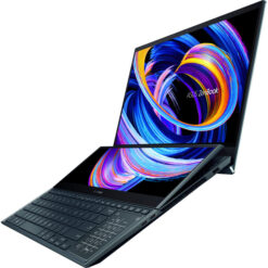 Ordinateur portable Asus Zenbook UX582LR (90NB0U51-M00910)