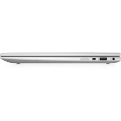 Laptop HP Convertible EliteBook x360 830 G9 (5P7V7ES)