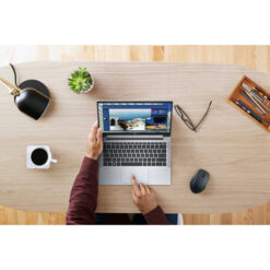 Ordinateur portable HP ProBook 430 G8 (32M77EA)