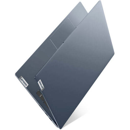 Lenovo Ideapad 5 15IAL7 Laptop (82SF00GHFE)