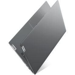 Lenovo Ideapad 5 15IAL7 Laptop (82SF00GTFE)