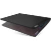 Ordinateur Portable Lenovo IdeaPad Gaming 3 15ACH6 (82K200P4FE)
