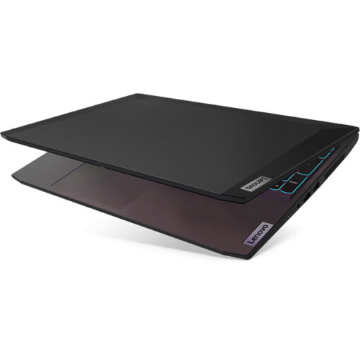 Ordinateur Portable Lenovo IdeaPad Gaming 3 15ACH6 (82K200P4FE)