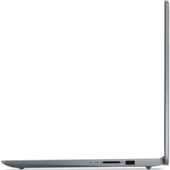 Lenovo IdeaPad Slim 3 15IAH8 Laptop (83ER0085FE)