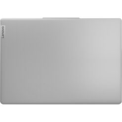 Lenovo IdeaPad Slim 5 14IRL8 Laptop (82XD007NFE)