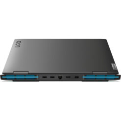 Lenovo LOQ 15APH8 Laptop (82XT00BUFE)