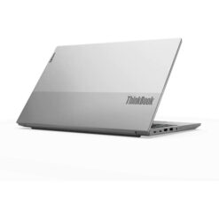 Ordinateur Portable Lenovo ThinkBook 15 G4 IAP (21DJ003PFE)