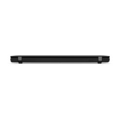 Ordinateur Portable Lenovo Thinkpad L14 Gen 4 (Intel) (21H1005CFE)