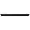 Lenovo Thinkpad L14 Gen 4 Portable Laptop - Intel (21H1005GFE)