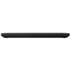 Lenovo Thinkpad L14 Gen 4 Portable Laptop - Intel (21H1005GFE)