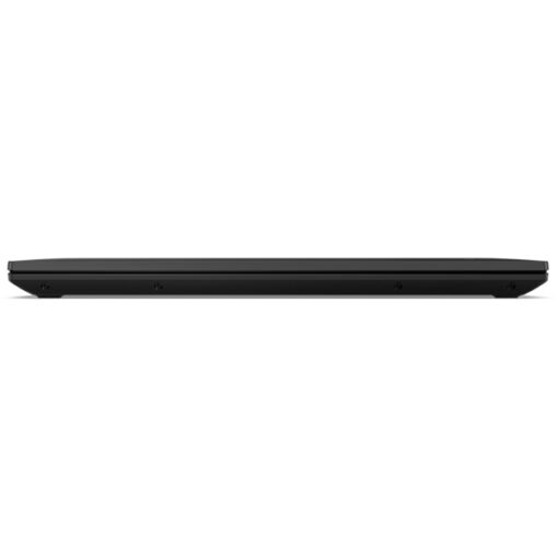 Lenovo Thinkpad L14 Gen 4 Portable Laptop - Intel (21H1005GFE)