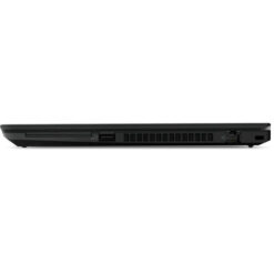 Ordinateur Portable Lenovo ThinkPad T14 Gen 2 Intel (20W0013WFE)