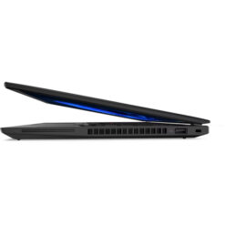 Ordinateur Portable Lenovo ThinkPad T14 Gen 3 (21AH0049FE)