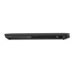 Ordinateur Portable Lenovo ThinkPad T14 Gen 3 (21AH009BFE)