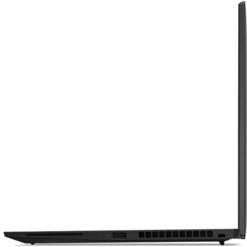 Ordinateur Portable Lenovo Thinkpad T14s Gen 4 (21F60060FE)