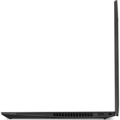 Ordinateur Portable Lenovo Thinkpad T16 Gen 2 (21HH005BFE)