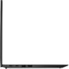 Ordinateur Portable Lenovo ThinkPad X1 Carbon Gen 10 (21CB002TFE)