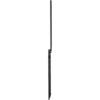 Ordinateur Portable Lenovo ThinkPad X1 Carbon Gen 10 (21CB003DFE)
