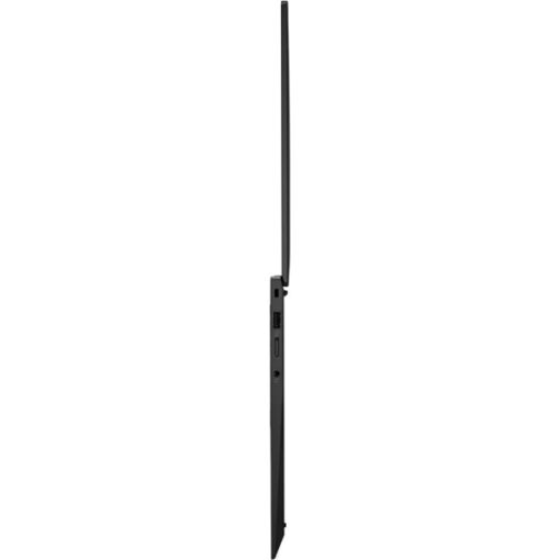 Ordinateur Portable Lenovo ThinkPad X1 Carbon Gen 10 (21CB003DFE)
