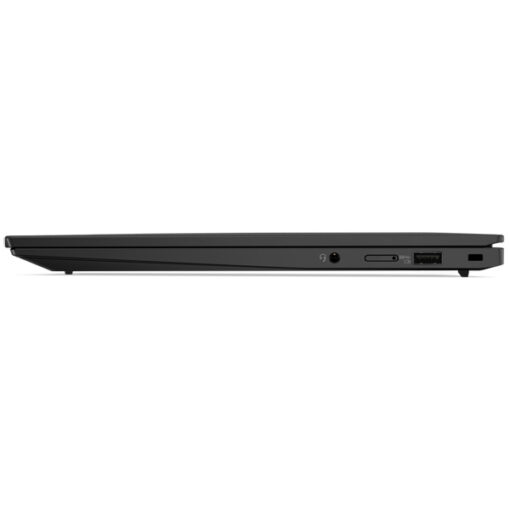Ordinateur Portable Lenovo Thinkpad X1 Carbon Gen 11 (21HM005PFE)