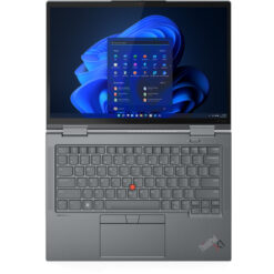 Ordinateur Portable Lenovo ThinkPad X1 Yoga Gen 8 (21HQ006DFE)