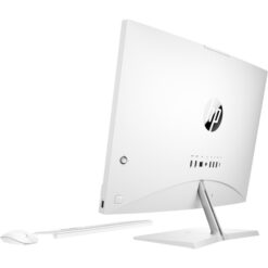 Ordinateur tout-en-un HP Pavilion 24-ca1001nk (6E0X0EA)