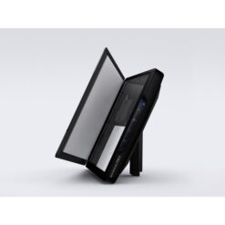 Scanner de photos et documents Epson Perfection V39II (B11B268401)
