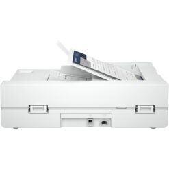 Scanner HP ScanJet Pro 2600 f1 (20G05A)