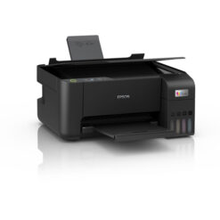 Epson EcoTank L3210 Imprimante multifonction à réservoirs rechargeables (C11CJ68403)