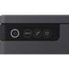 Epson EcoTank L8050 Imprimante Photo impression sur cartes PVC (C11CK37403)